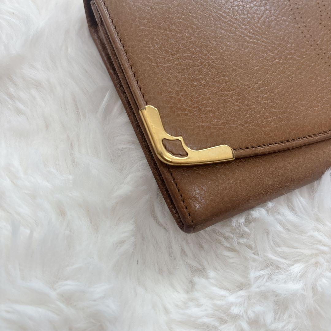 Cartier Long Wallets