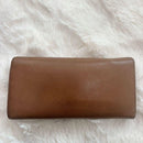 Cartier Long Wallets