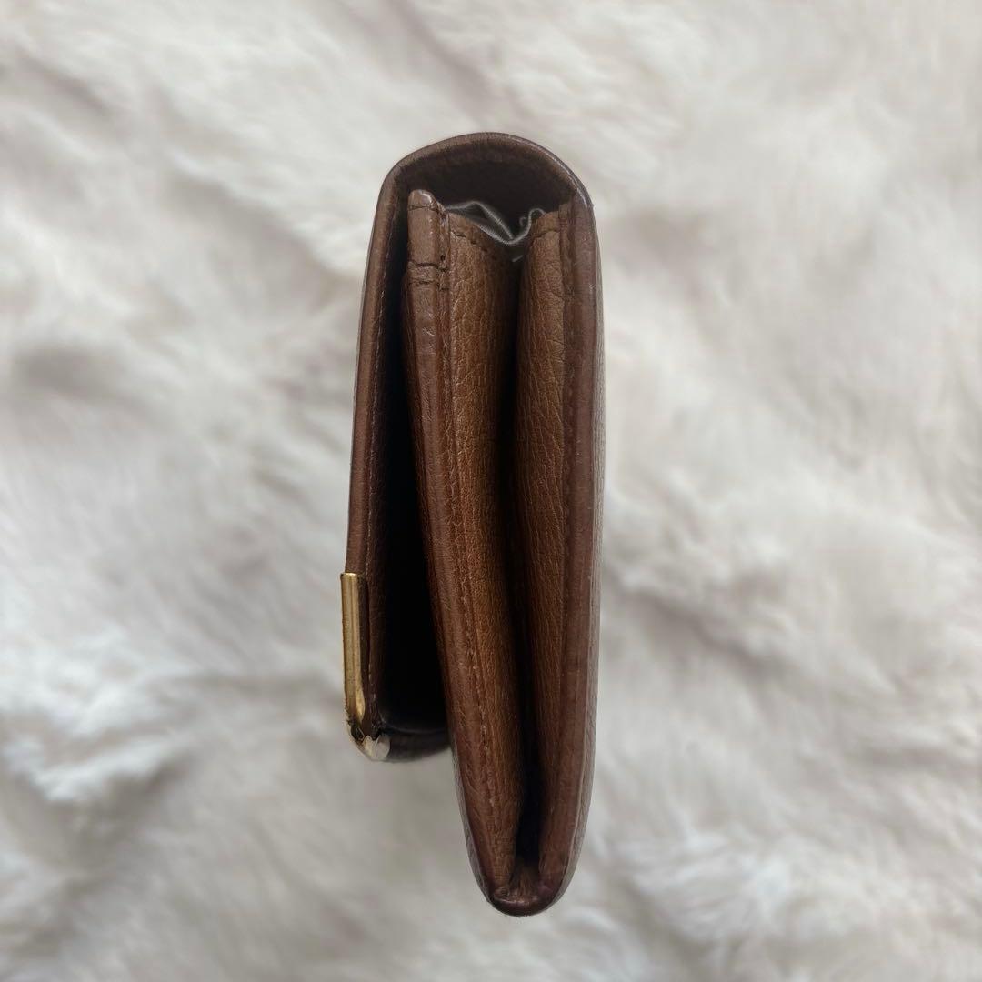 Cartier Long Wallets