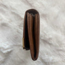 Cartier Long Wallets