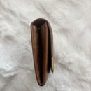 Cartier Long Wallets
