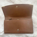Cartier Long Wallets