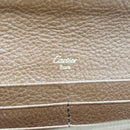 Cartier Long Wallets