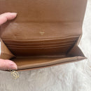 Cartier Long Wallets