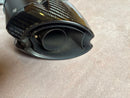 Mufflers Yzf-R6 Mivv