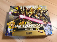Mobile Suit Gundam Other 1/100