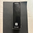 Sony Digital Audio Players Walkman Nw-A856 32Gb