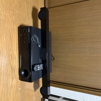 Yamaha Surround Speakers, Rear Soundbars Yht-S401