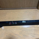 Yamaha Surround Speakers, Rear Soundbars Yht-S401
