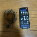 Yamaha Surround Speakers, Rear Soundbars Yht-S401