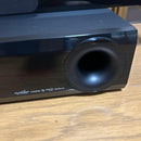 Yamaha Surround Speakers, Rear Soundbars Yht-S401