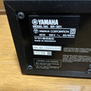Yamaha Surround Speakers, Rear Soundbars Yht-S401