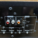 Yamaha Surround Speakers, Rear Soundbars Yht-S401