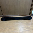Yamaha Surround Speakers, Rear Soundbars Yht-S401
