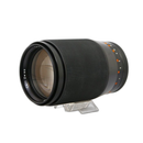 Contax Others Tele-Tessar T*200Mm F3.5 Ae Germany