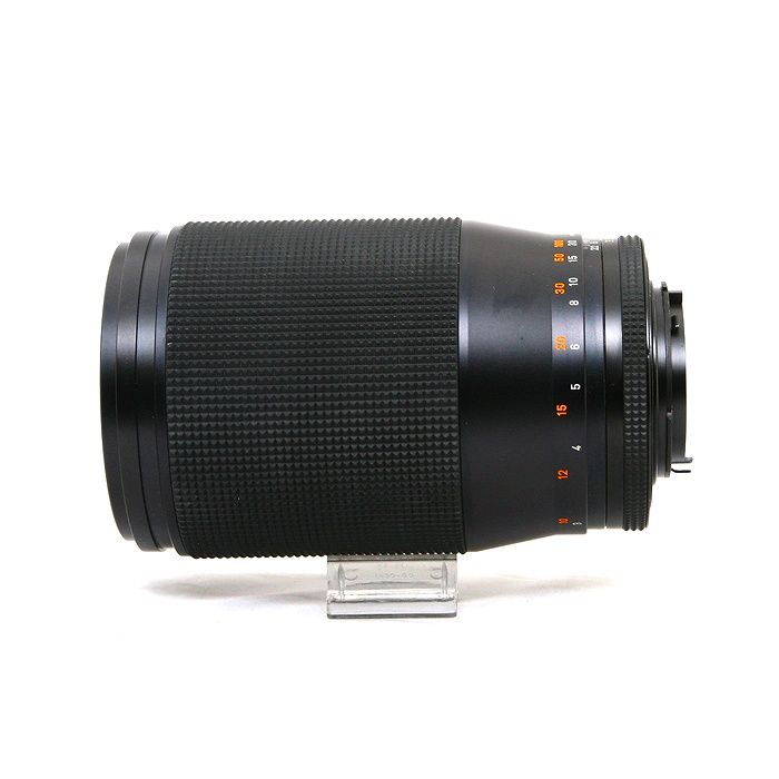 Contax Others Tele-Tessar T*200Mm F3.5 Ae Germany