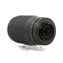 Contax Others Tele-Tessar T*200Mm F3.5 Ae Germany