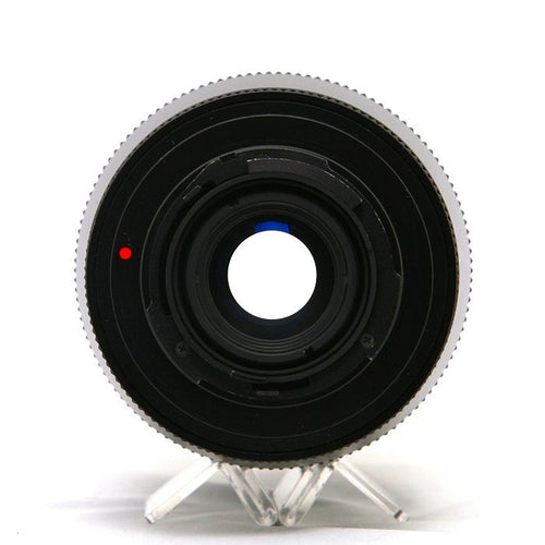 Contax Others Tele-Tessar T*200Mm F3.5 Ae Germany