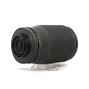 Contax Others Tele-Tessar T*200Mm F3.5 Ae Germany