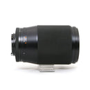 Contax Others Tele-Tessar T*200Mm F3.5 Ae Germany