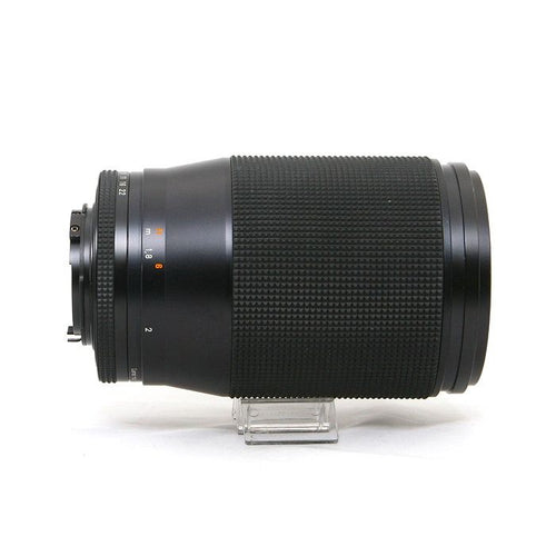 Contax Others Tele-Tessar T*200Mm F3.5 Ae Germany