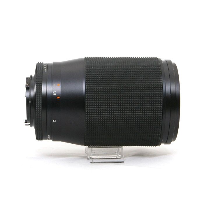 Contax Others Tele-Tessar T*200Mm F3.5 Ae Germany