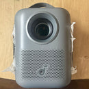 Anker Projectors Soundcore Nebula P1I