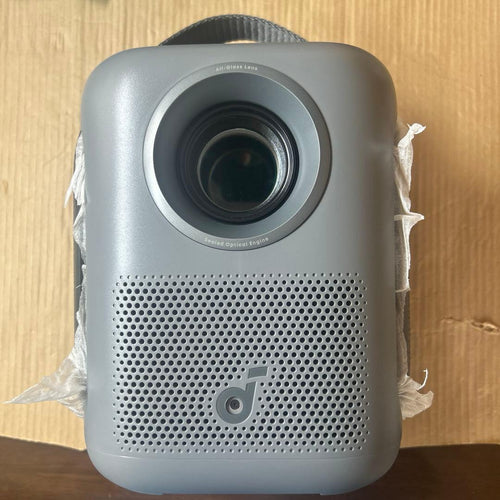 Anker Projectors Soundcore Nebula P1I