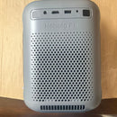 Anker Projectors Soundcore Nebula P1I