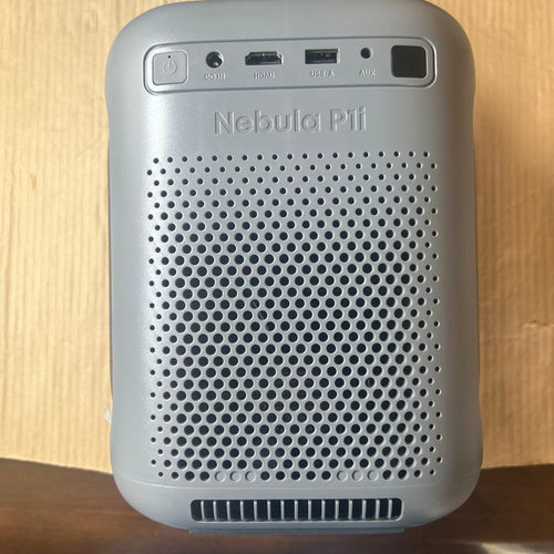 Anker Projectors Soundcore Nebula P1I