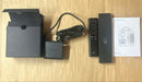 Anker Projectors Soundcore Nebula P1I