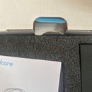Anker Projectors Soundcore Nebula P1I