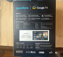 Anker Projectors Soundcore Nebula P1I