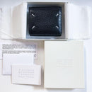 Maison Margiela Trifold Wallets 4