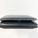 Maison Margiela Trifold Wallets 4