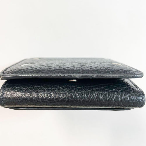 Maison Margiela Trifold Wallets 4