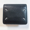 Maison Margiela Trifold Wallets 4