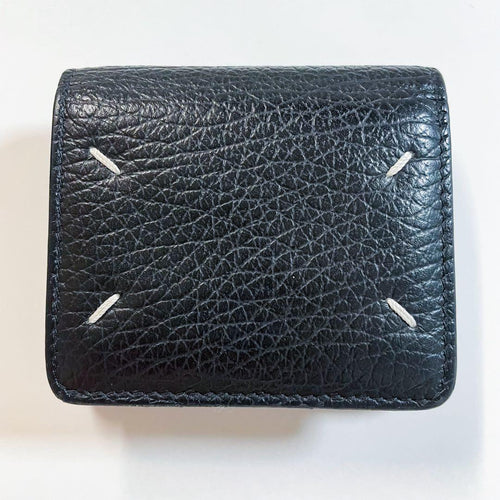 Maison Margiela Trifold Wallets 4