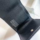 Maison Margiela Trifold Wallets 4