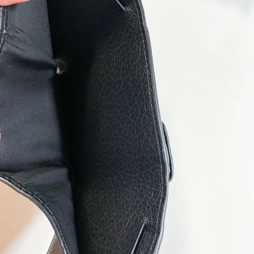 Maison Margiela Trifold Wallets 4
