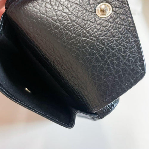 Maison Margiela Trifold Wallets 4