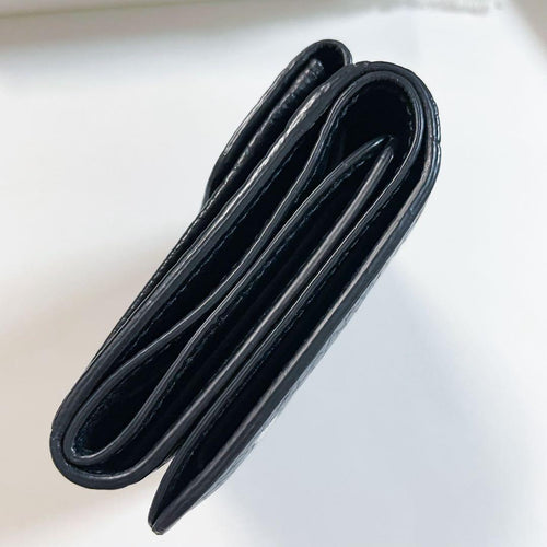 Maison Margiela Trifold Wallets 4