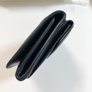 Maison Margiela Trifold Wallets 4