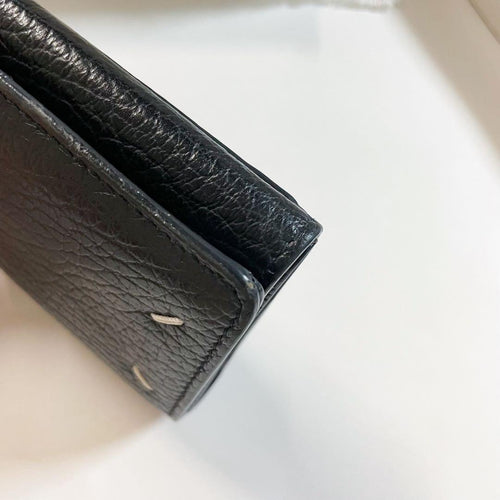 Maison Margiela Trifold Wallets 4