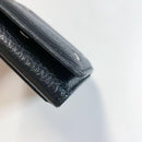Maison Margiela Trifold Wallets 4