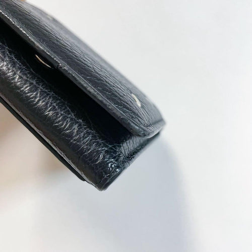 Maison Margiela Trifold Wallets 4
