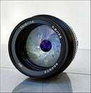 Others )Tair 11 A M42 F 2.8 For Sony Alpha Fantastic Bokeh