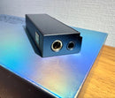 Ibasso Audio Dac Dc07 Pro