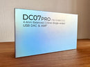 Ibasso Audio Dac Dc07 Pro