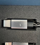 Ibasso Audio Dac Dc07 Pro